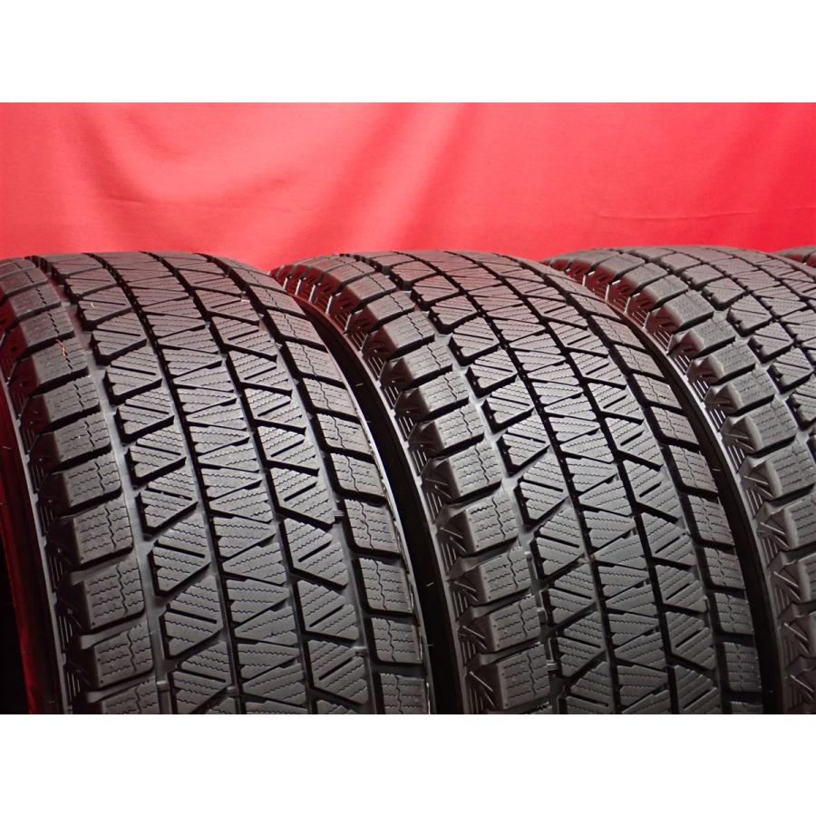 アップデート様　2/2 12インチ中古スチール+新品ブリジストンスタッドレスW3 アップデート様 2/2 12インチ中古スチール+新品ブリジストン