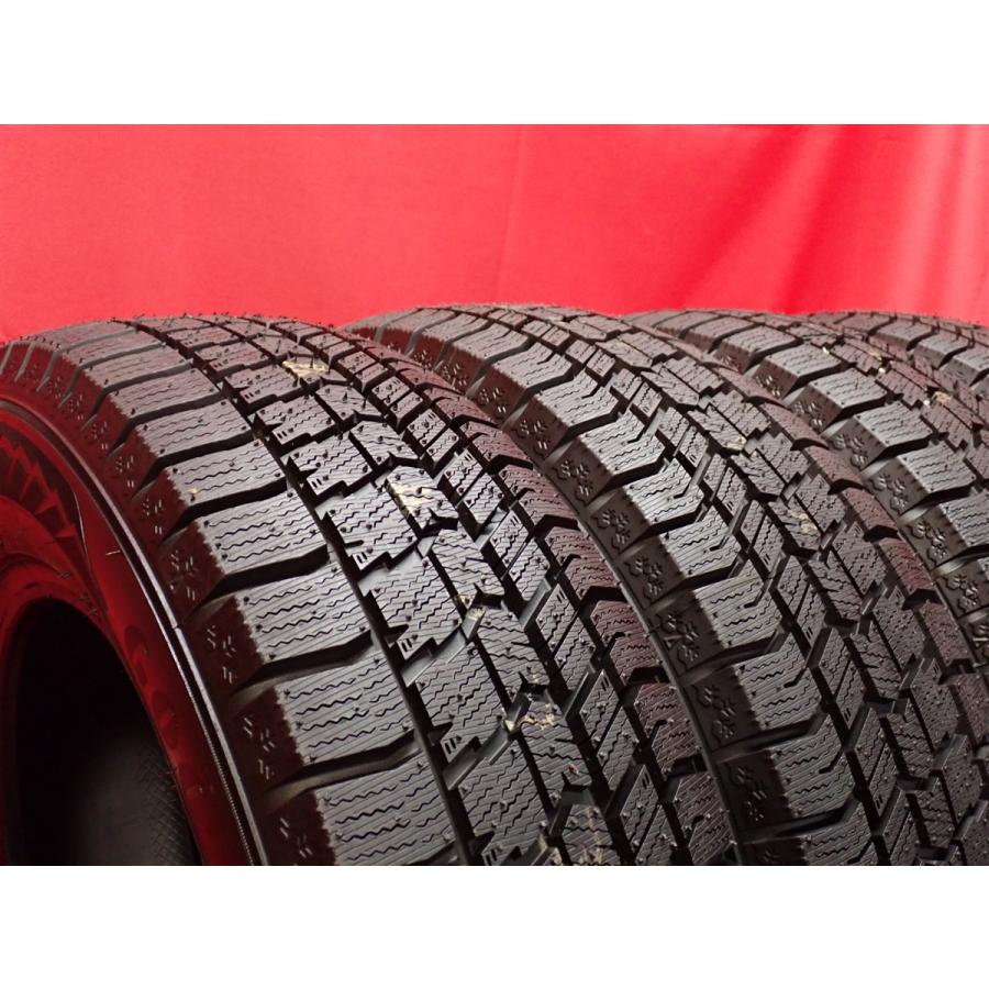 バリ山】175/70R14 84Q 4本 冬用 スタッドレスタイヤ 《グッドイヤー 