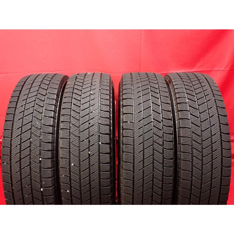 良山】175/70R14 84Q 4本 冬用 スタッドレスタイヤ 《ブリヂストン