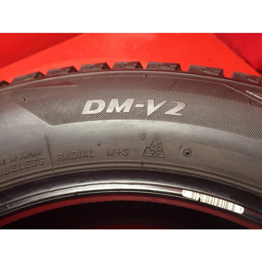 激安】225/60R18 100Q 4本 冬用 スタッドレスタイヤ《ブリヂストン 
