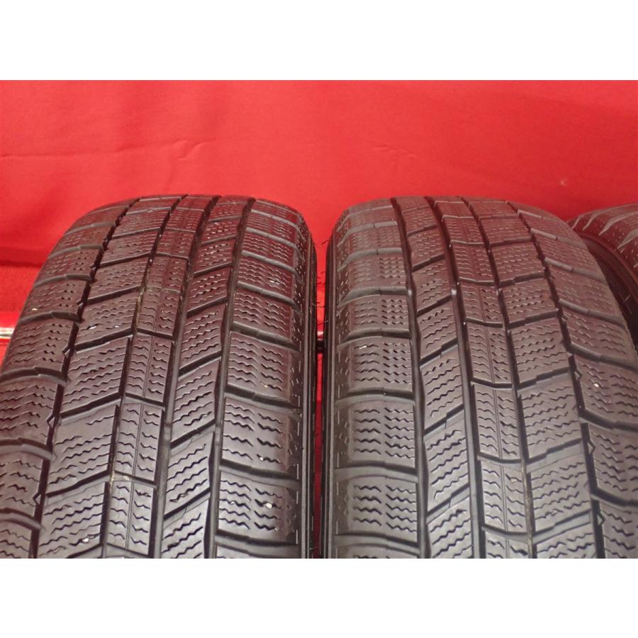 良山】155/65R14 75Q 4本 冬用 スタッドレスタイヤ 《オートバックス 