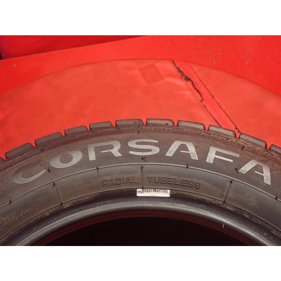 お値打ち】205/60R16 92Q 4本 冬用 スタッドレスタイヤ 《ナンカン