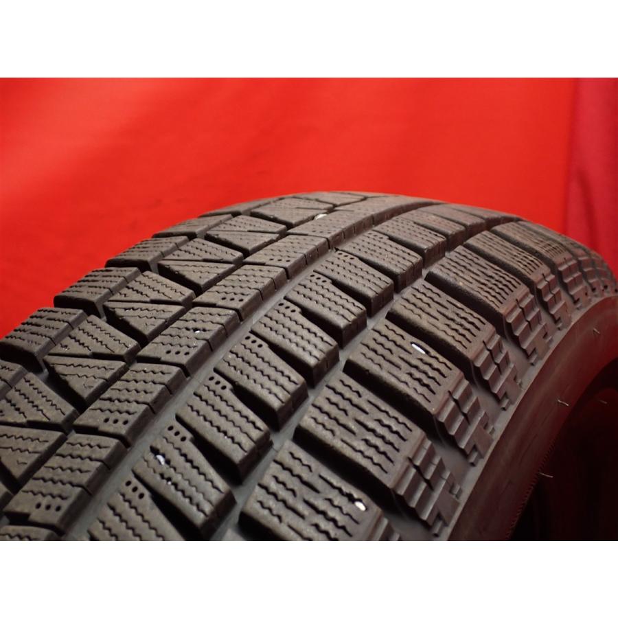 良山】185/65R15 88Q 1本 冬用 スタッドレスタイヤ単品 《ブリヂストン