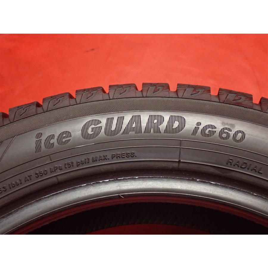 お値打ち】165/55R15 75Q 4本 冬用 スタッドレスタイヤ 《ヨコハマ