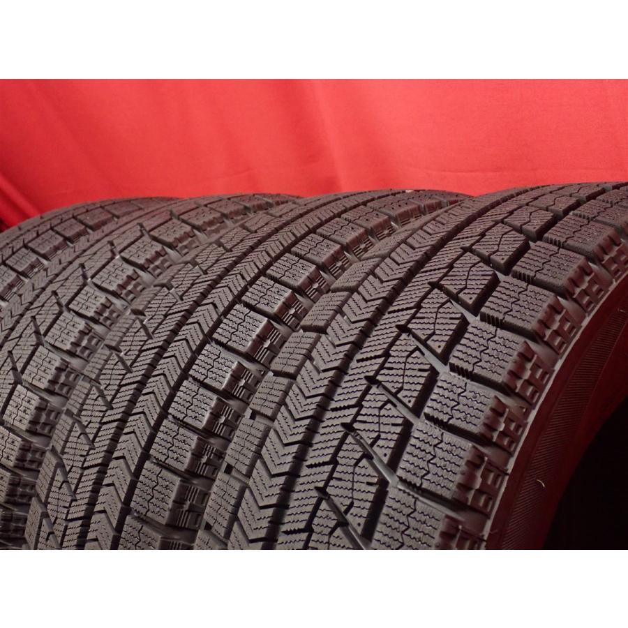 お値打ち】185/65R15 88Q 4本 冬用 スタッドレスタイヤ 《ブリヂストン