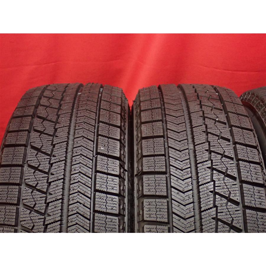 お値打ち】185/65R15 88Q 4本 冬用 スタッドレスタイヤ 《ブリヂストン