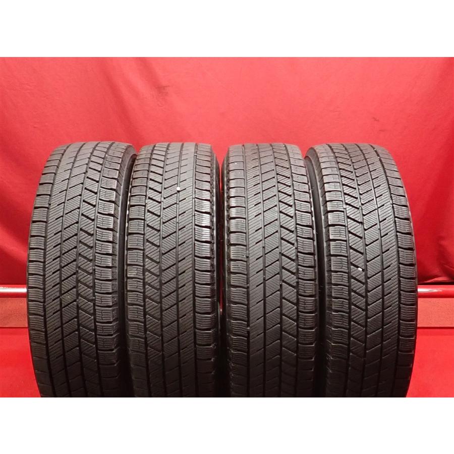 良山】175/70R14 84Q 4本 冬用 スタッドレスタイヤ 《ブリヂストン