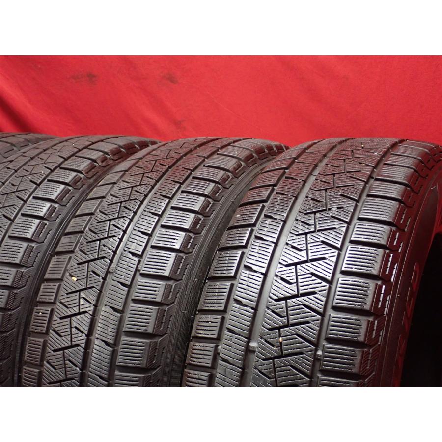 深溝 激安 225/60R18 ピレリ アシンメトリ 冬タイヤ 4本 送料込み 深溝 激安 225/60R18 ピレリ アシンメトリ 冬タイヤ 4本 送料込み