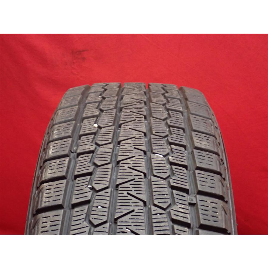良山】225/60R18 104Q 1本 冬用 スタッドレスタイヤ単品 《ヨコハマ