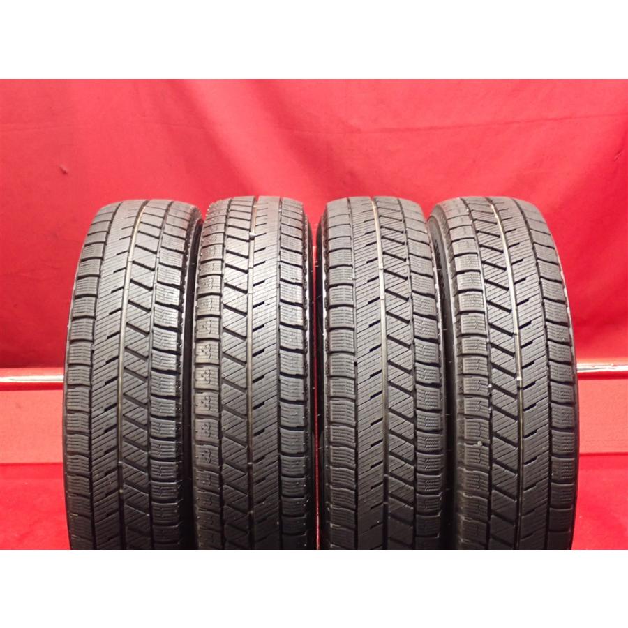 軽自動車用 良山】145/80R13 75Q 4本 冬用 スタッドレス