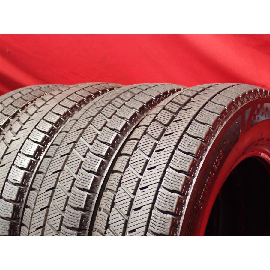 軽自動車用 良山】145/80R13 75Q 4本 冬用 スタッドレス 