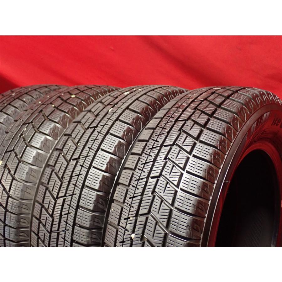 車 送料込☆ヨコハマアイスガードIG70☆175/70R14☆アクア・ヤリス等