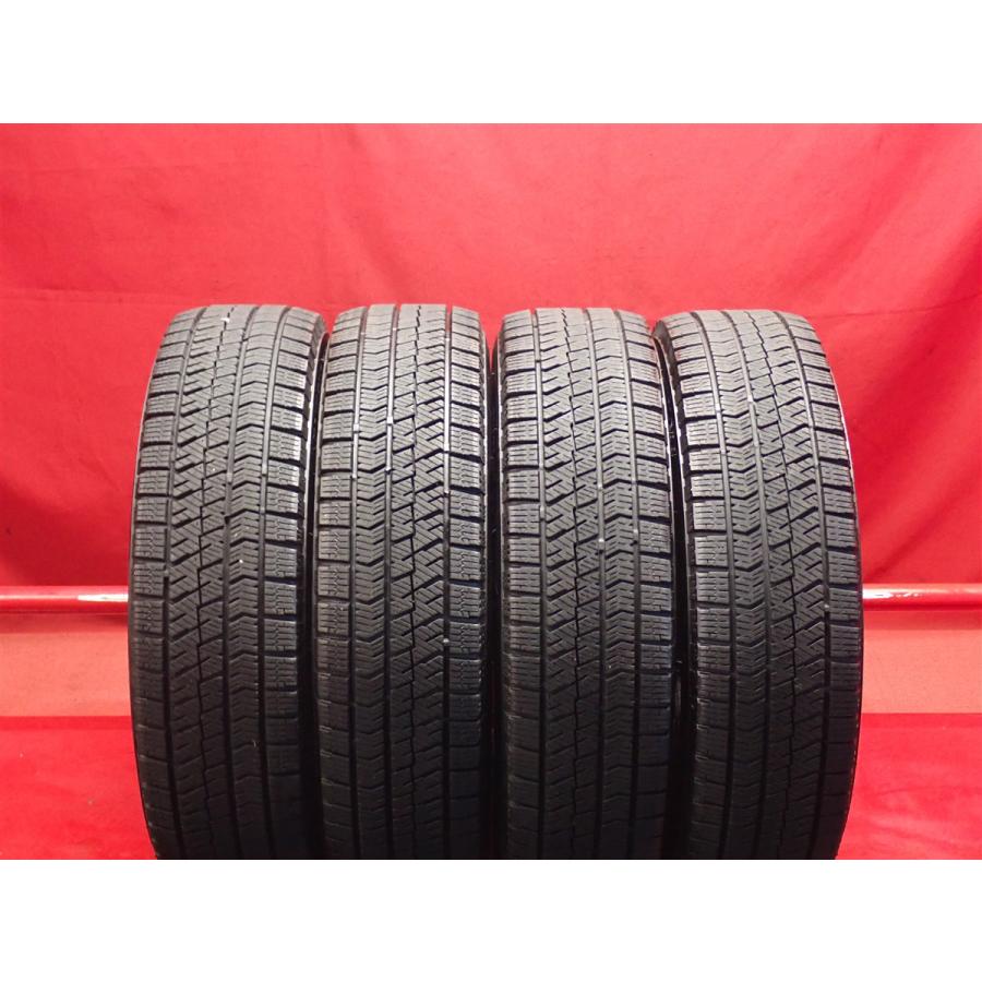 お値打ち】175/70R14 84Q 4本 冬用 スタッドレスタイヤ 《ブリヂストン 