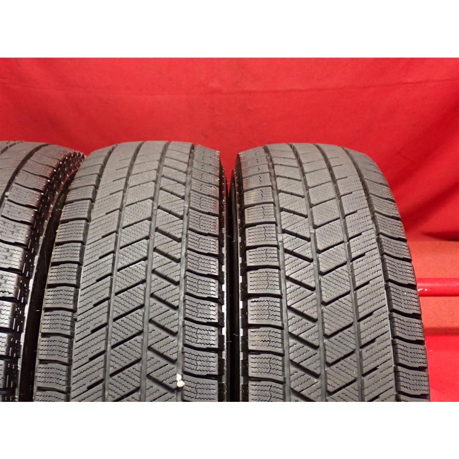 良山】185/70R14 88Q 4本 冬用 スタッドレスタイヤ 《ブリヂストン 