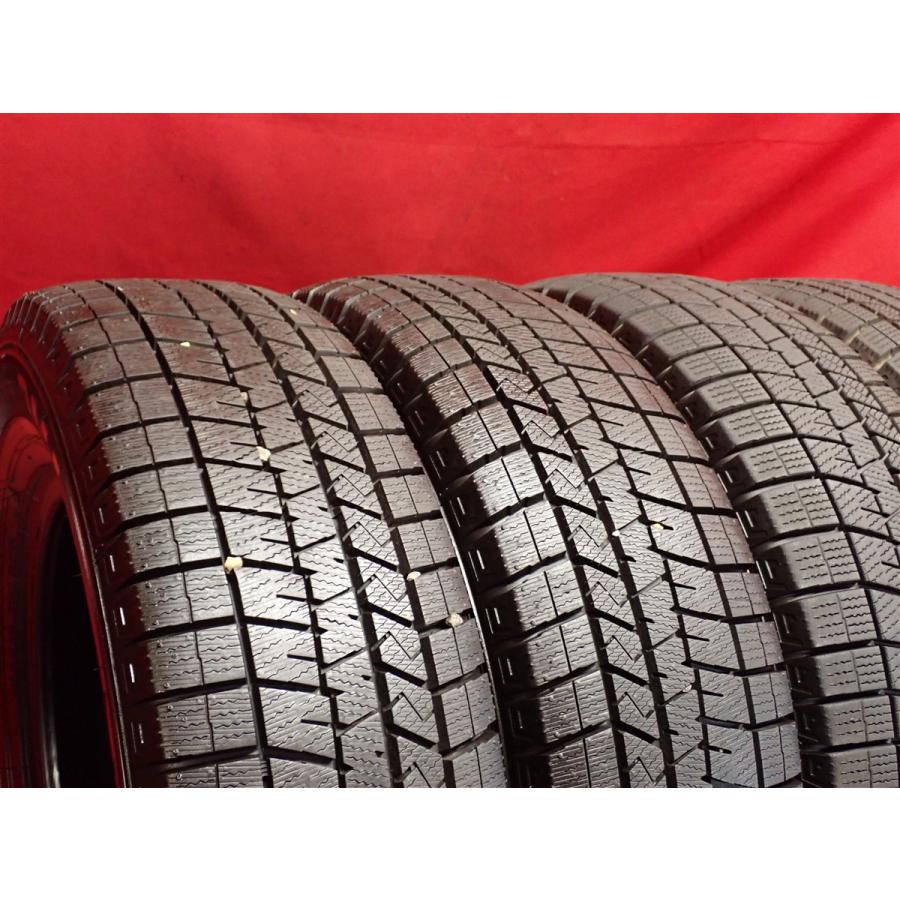 良山】185/70R14 88Q 4本 冬用 スタッドレスタイヤ 《ダンロップ