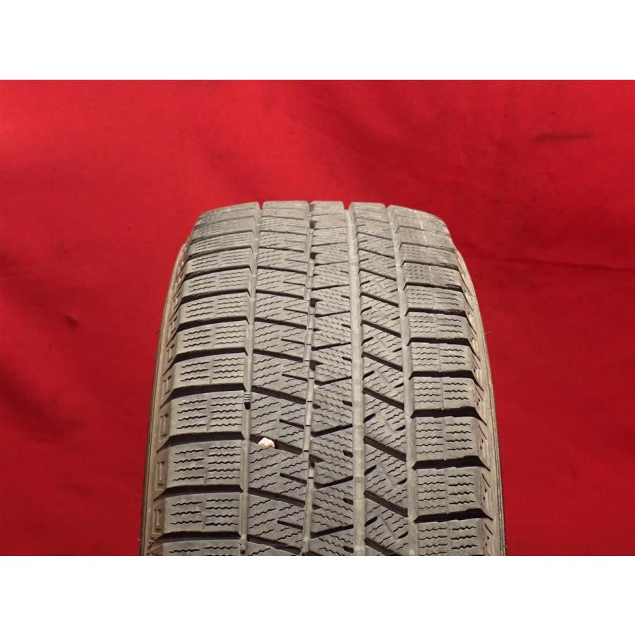 車 D*e様 ウインターマックス スタッドレスタイヤ 225/65R17 4本セット