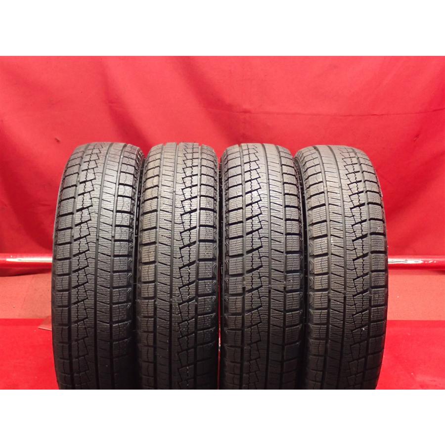 スズキ純正 ワゴンR 極上8~9分山 BSスタッドレス 155/65R14 車 スズキ純正 ワゴンR 極上8~9分山 BSスタッドレス 155/65R14