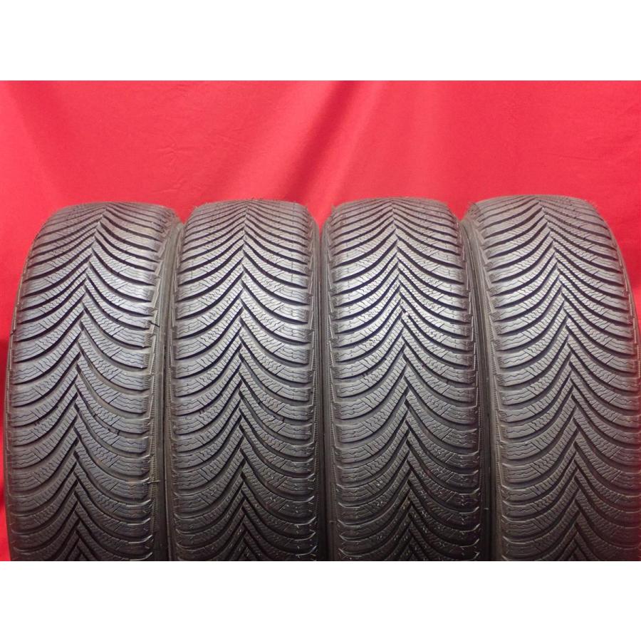 希少サイズ】195/55R20 95H ウィンター 冬用 冬タイヤ 4本SET 