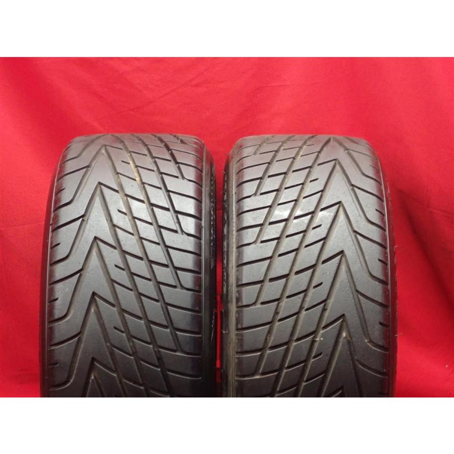 中古タイヤ 225/45ZR16 2本セット ヨコハマ アドバン ネオバ ADVAN