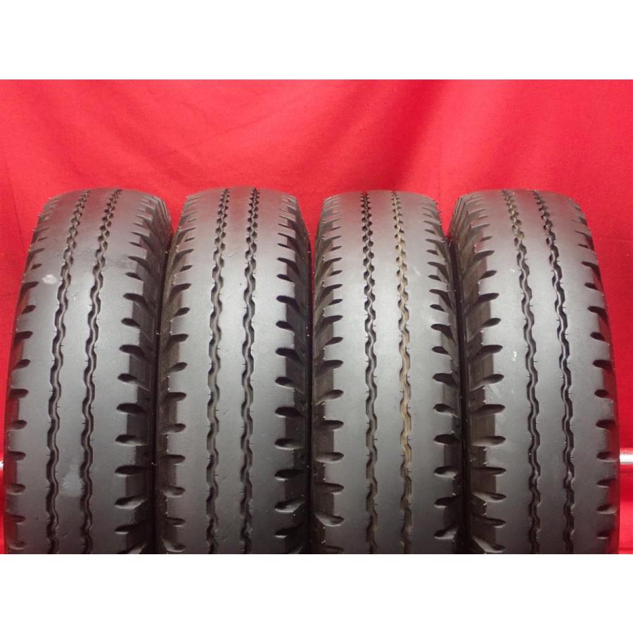 【終了】中古タイヤ　4本 楽天市場】165/55R15 ブリヂストン ネクストリー 中古タイヤ サマー