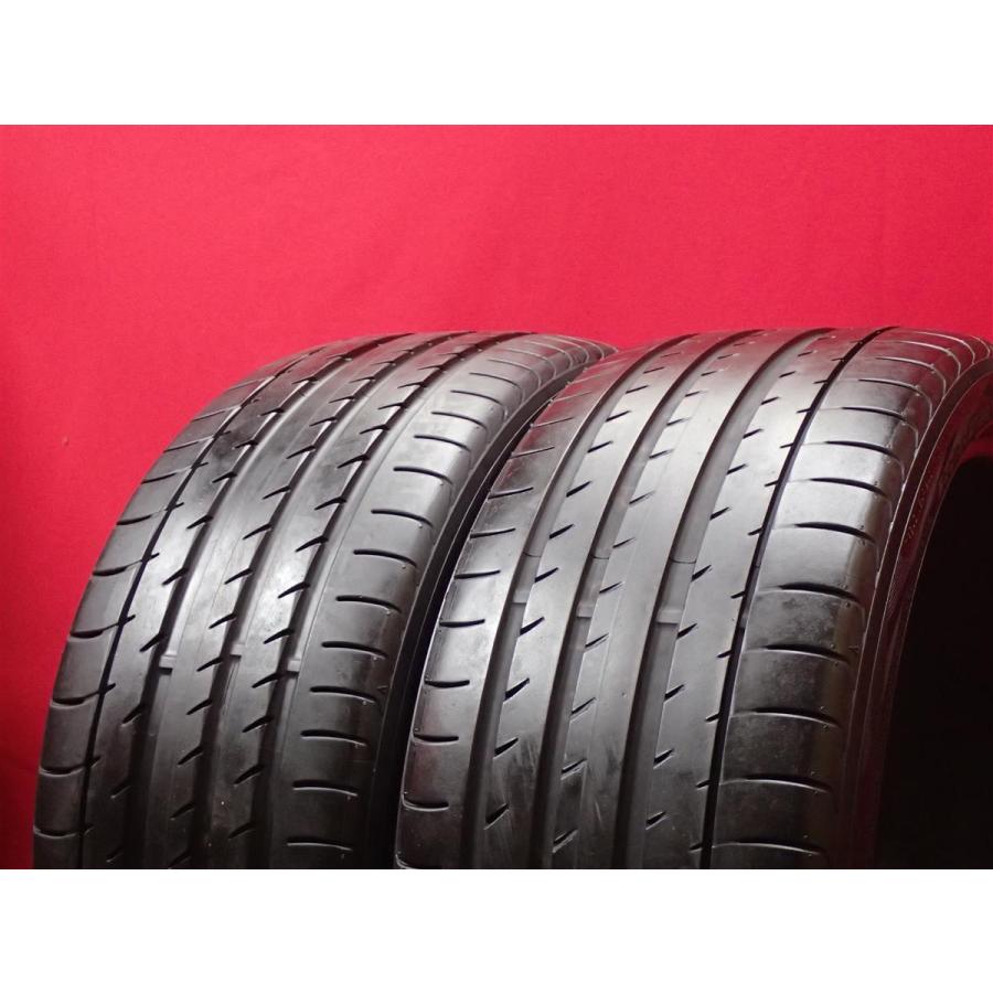 送料無料 未使用品ヨコハマ アドバン スポーツ V105 [ 315/35R21 送料無料 未使用品ヨコハマ アドバン スポーツ V105 [ 315/35R21