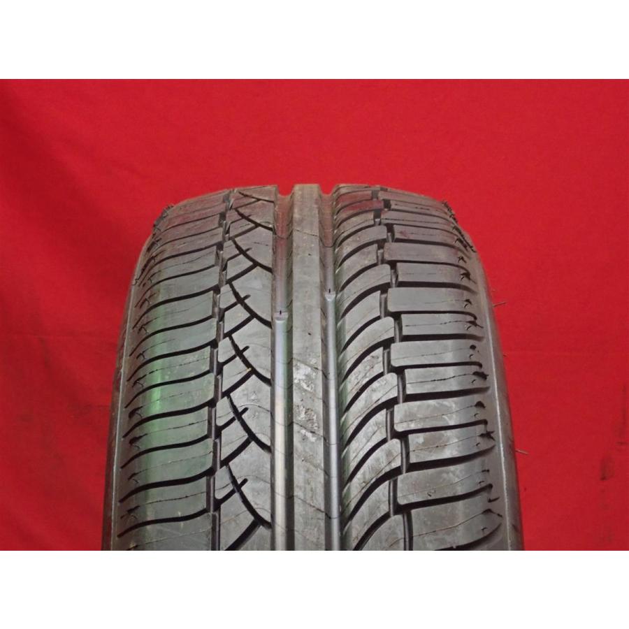 タイヤ単品 1本 《 ミシュラン 》 ディアマリス [ 235/65R17