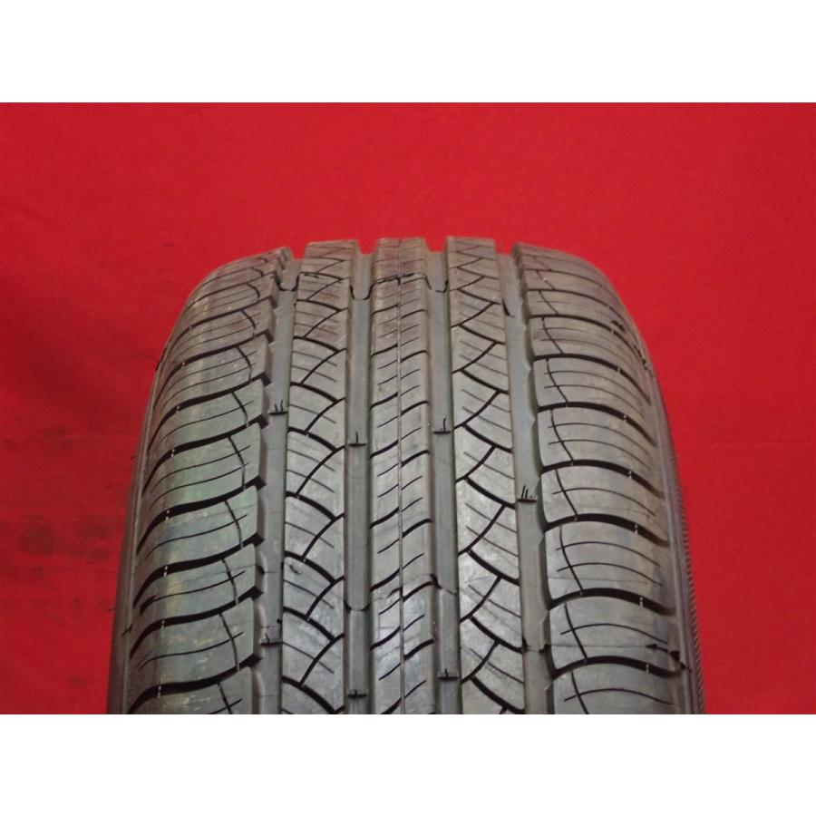 バリ溝】235/65R17 104H 1本 夏タイヤ単品 《ミシュラン 