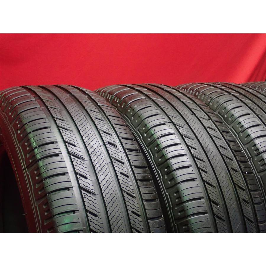 4本 《 ミシュラン 》 PRIMIER LTX [ 255/60R19 ]9.5分山n19｜taiheishopping｜02