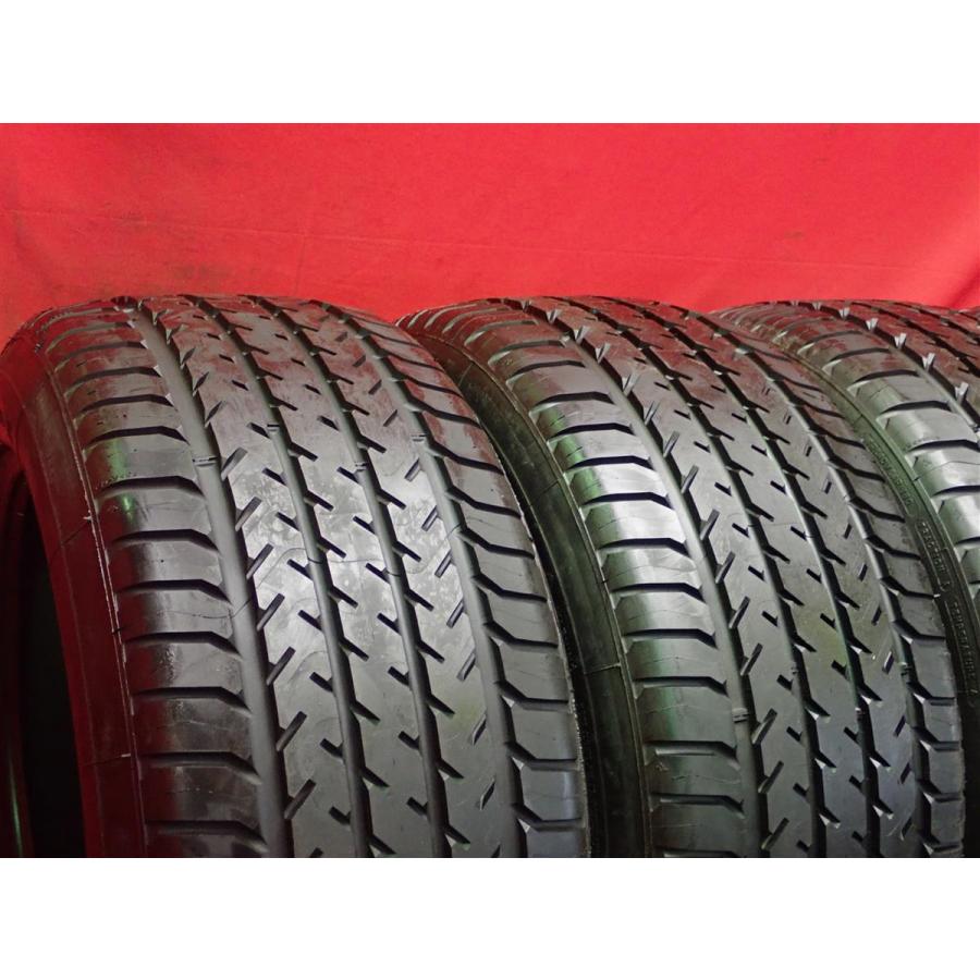 超レアサイズ!旧車 4本組 MICHELIN ミシュラン TRX GT 240 超レアサイズ!旧車 4本組 MICHELIN ミシュラン TRX GT 240