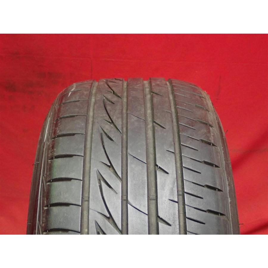 タイヤ単品 1本 《 ブリヂストン 》 プレイズPZ-X [ 235/35R19 91W ]9