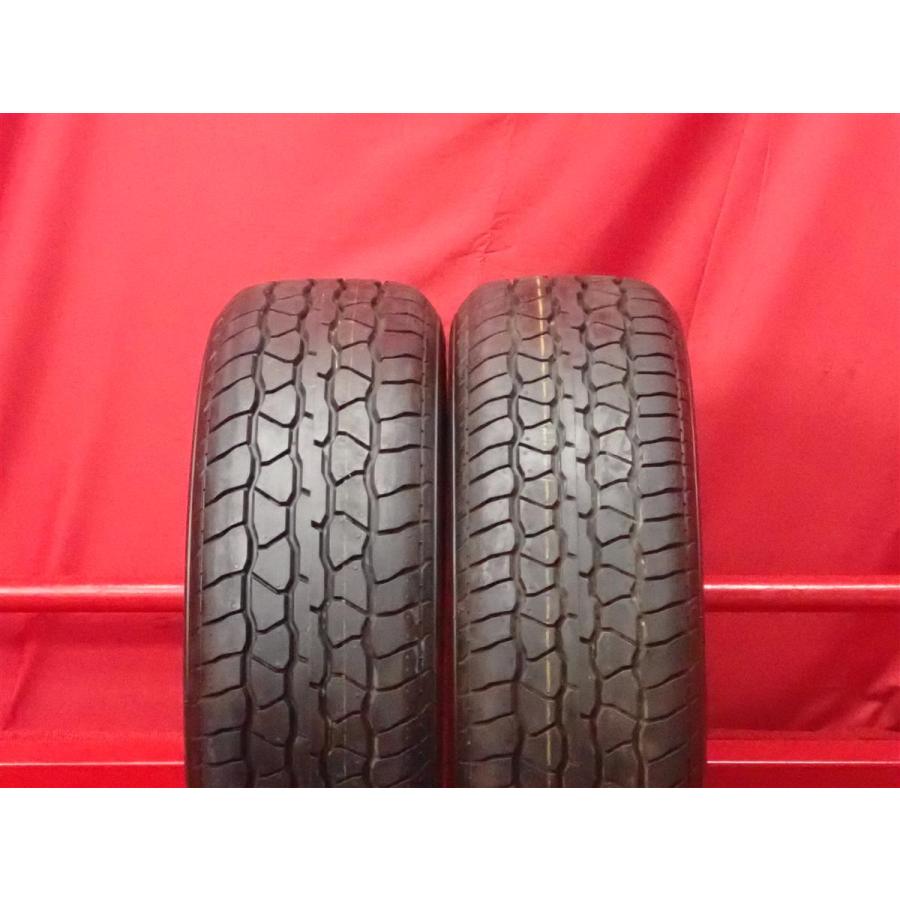 希少品】185/60R14 82H 2本セット 夏タイヤ 《ダンロップ SPスポーツ