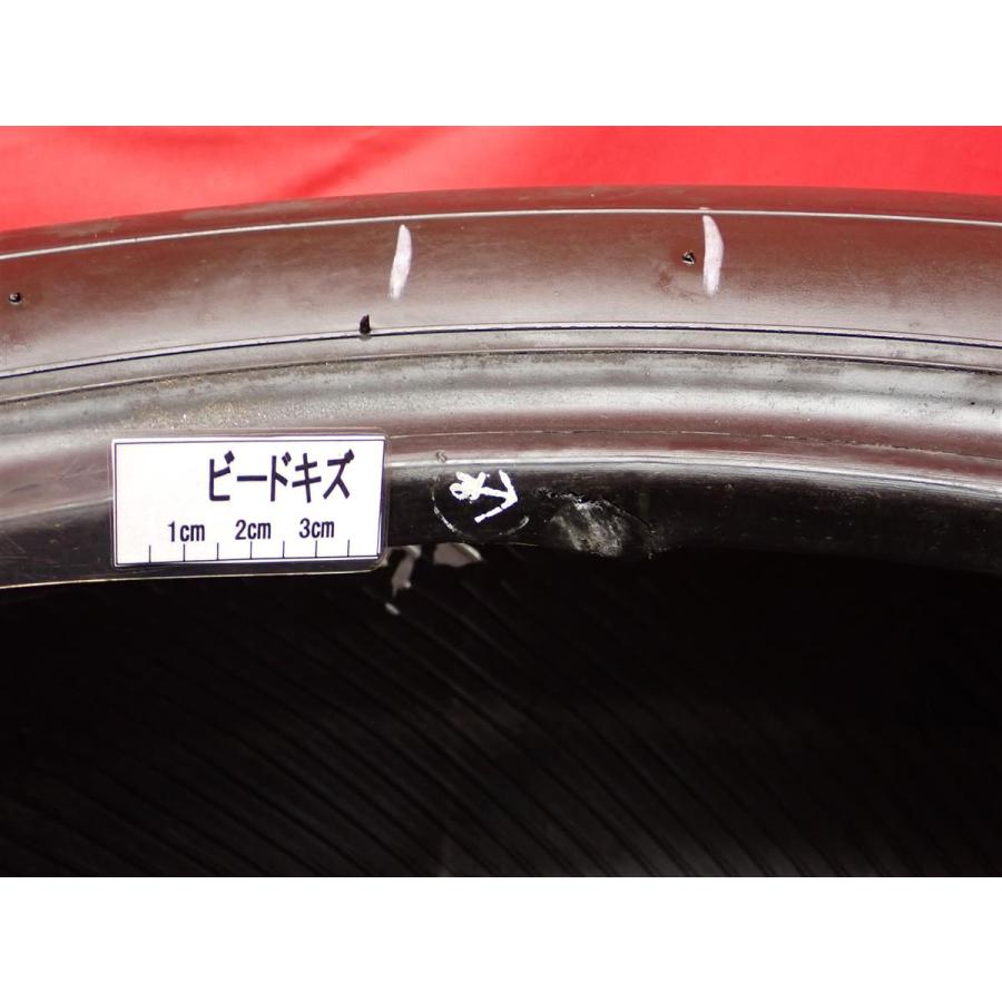 中古タイヤ 185/60R14 82H 2本セット ダンロップ SPスポーツ D89 中古タイヤ 185/60R14 82H 2本セット ダンロップ SPスポーツ D89