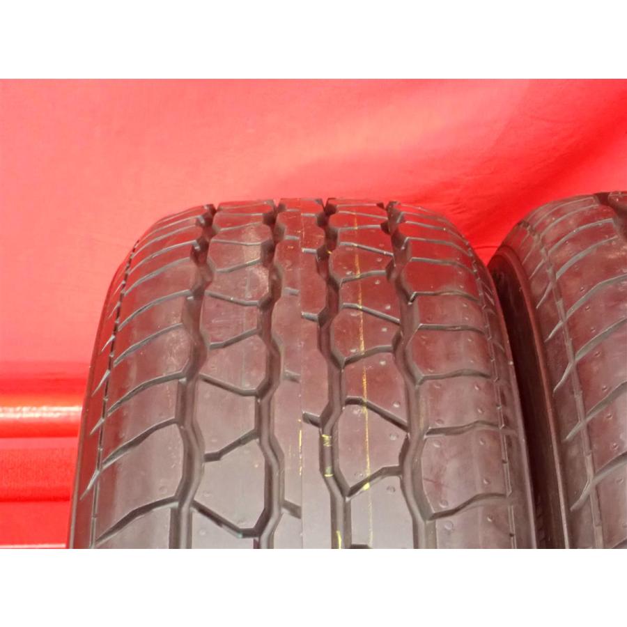 中古タイヤ 185/60R14 82H 2本セット ダンロップ SPスポーツ D89 中古タイヤ 185/60R14 82H 2本セット ダンロップ SPスポーツ D89