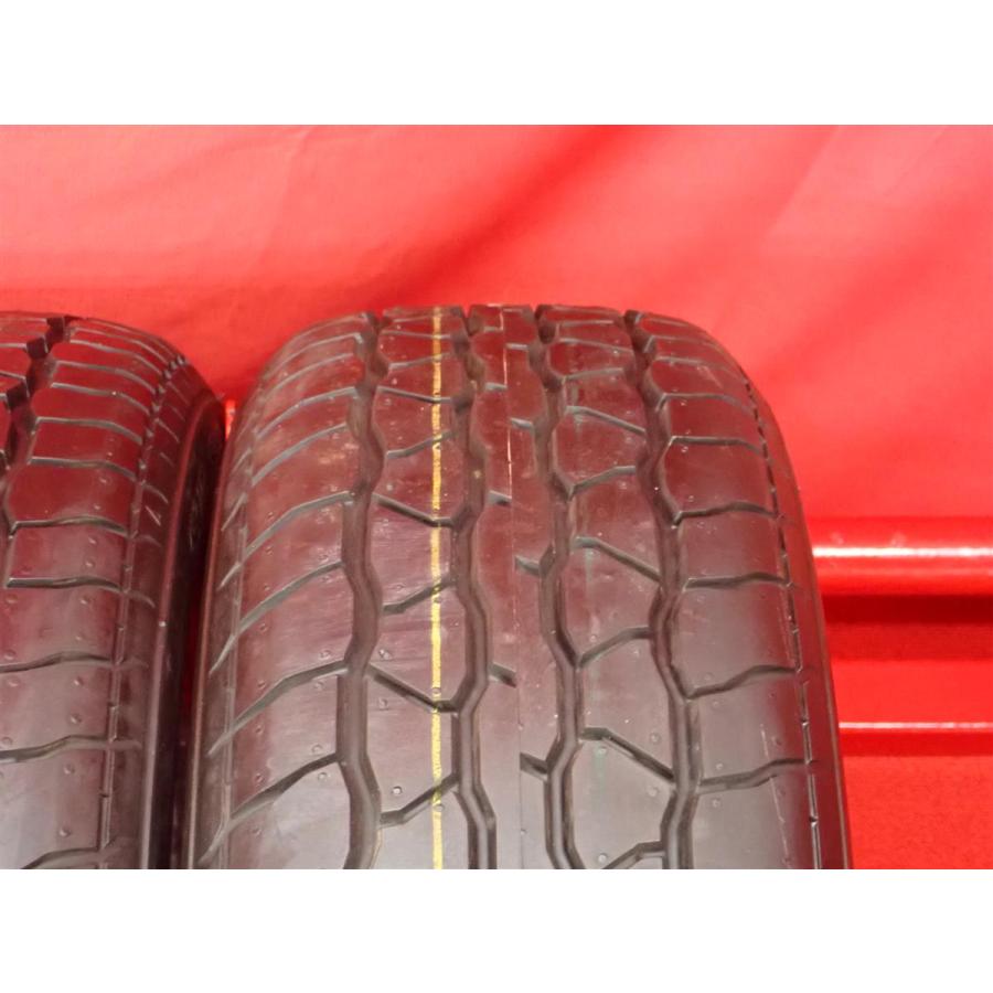 中古タイヤ 185/60R14 82H 2本セット ダンロップ SPスポーツ D89 中古タイヤ 185/60R14 82H 2本セット ダンロップ SPスポーツ D89