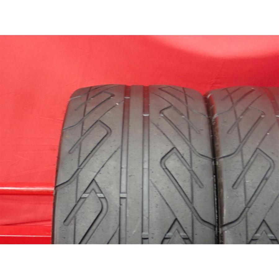 中古タイヤ 255/35R18 90V 2本セット ATRスポーツ 123 S ATR SPORT 123 S 5.5分山 CLKクラス IS200 3シリーズ カブリオーレ シルビア｜taiheishopping｜06