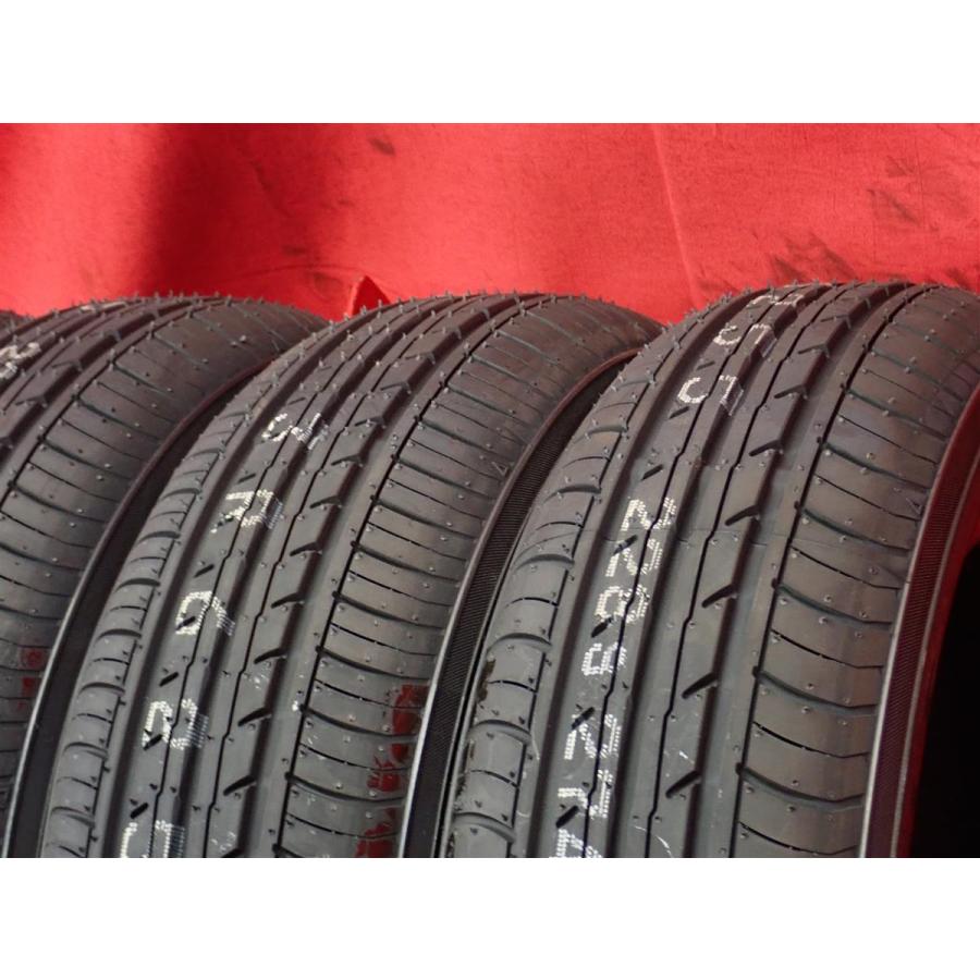 未使用品 希少サイズ】145/65R13 69S 低燃費 エコ 夏タイヤ 4本セット