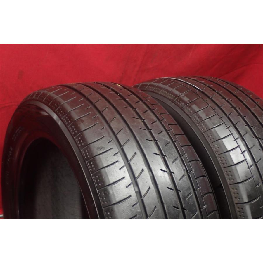 中古タイヤ 195/50R16 84V 2本セット ヨコハマ ブルーアース-GT 中古タイヤ 195/50R16 84V 2本セット ヨコハマ ブルーアース-GT