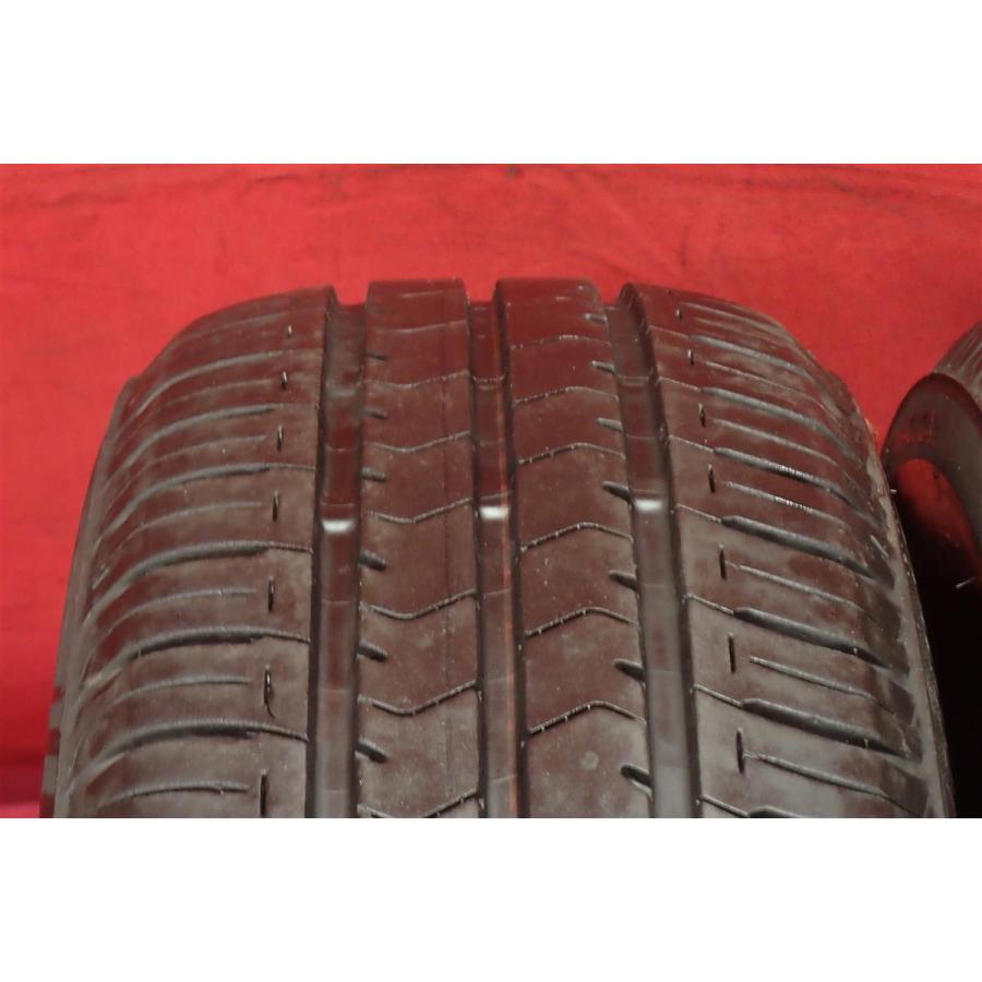 ブリヂストン エコピア NH100C 175/55R15 ×2本 タイヤ2本 《 ブリヂストン 》 エコピア NH100C [ 175/55R15 77V