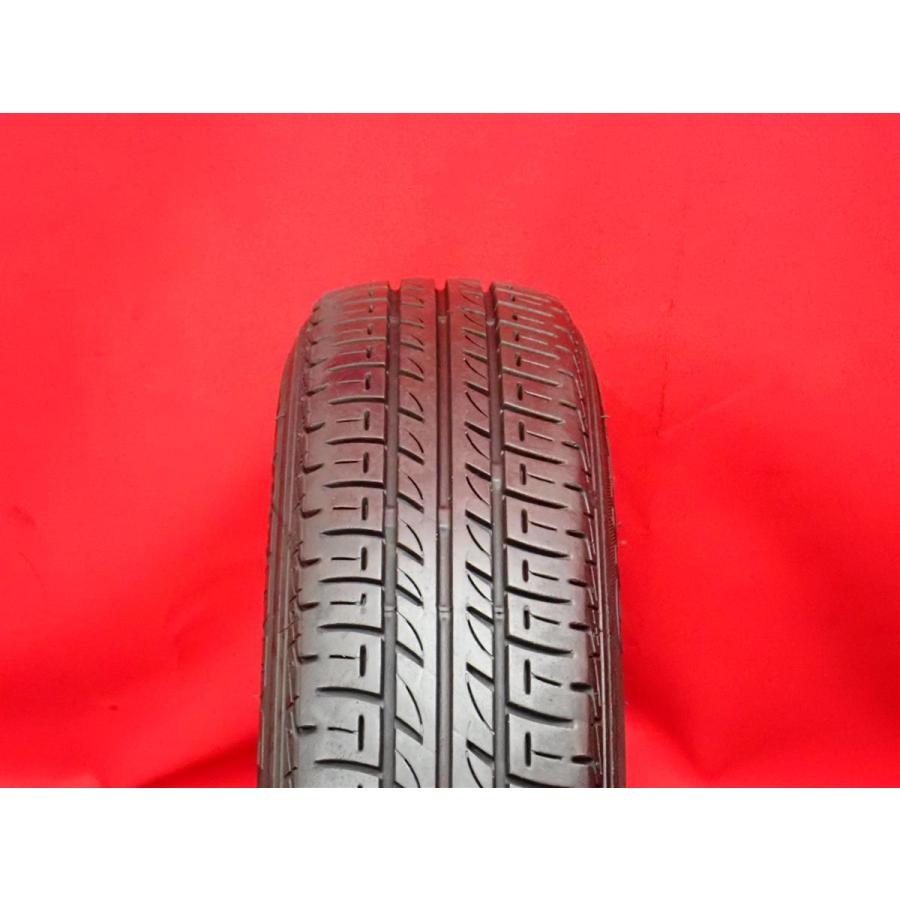 限定販売】 135 80R12 BRIDGESTONE スニーカー ブリヂストン スニーカー SNK2 BRIDGESTONE SNEAKER SNK2 135 80R12 68S 135 80R12ベース AZ-ワゴン アルト アルト バン アルト660 オプティ キャロル セルボ ツイン トゥデイ ハッスル ミニカ ミニカ トッポ ミラ ミラ モデルノ ミラ660 ワゴンR ヴィヴィオ ヴィヴィオ ビ