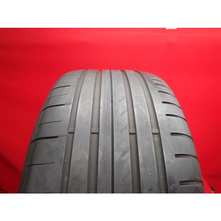 単品 1本 《 グッドイヤー GOODYEAR 》 イーグル F1 アシメトリック2 MO Extended ランフラットタイヤ [  275/35R20 102Y ] 6.5分山 ★n20 :t050301911:太平タイヤ Yahoo!ショッピング店 - 通販 -  Yahoo!ショッピング