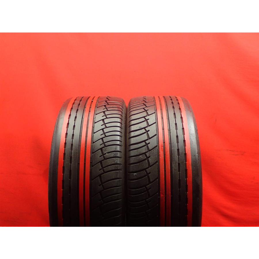 タイヤ2本《BFグッドリッチ》スコーチャーT/A[ 245/55R17 102H タイヤ2本《BFグッドリッチ》スコーチャーT/A[ 245/55R17 102H