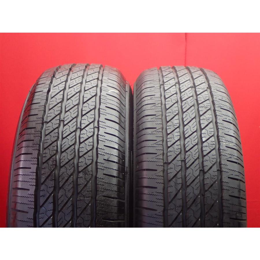 ミシュラン255/50R19 バリ溝！ 【公式通販】