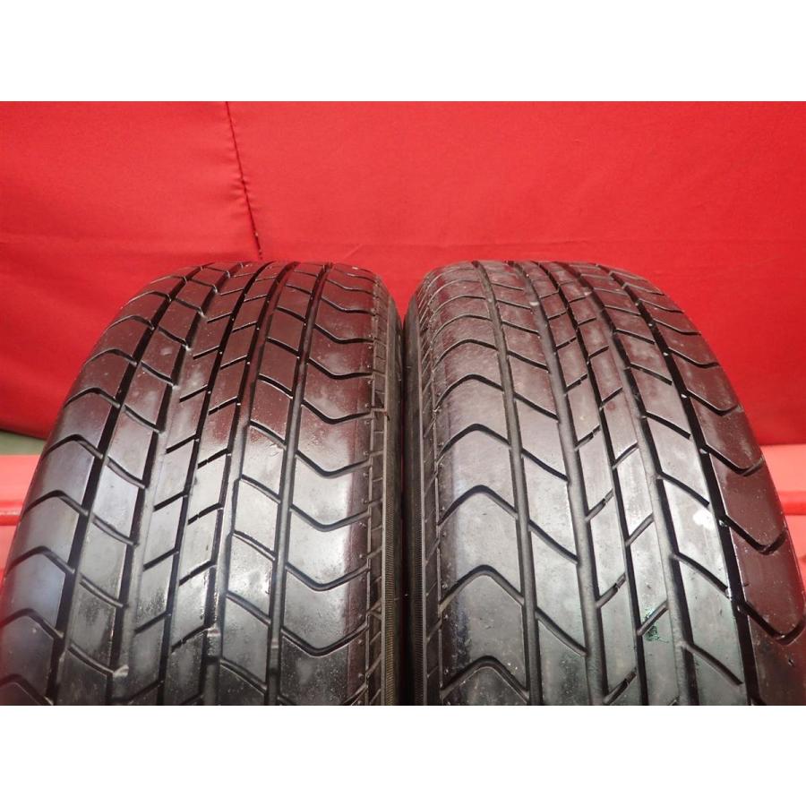 希少品 レアサイズ】165/70R12 77H 夏タイヤ 2本セット《ブリヂストン