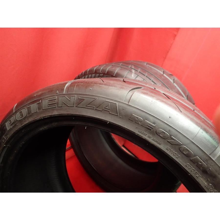 のりさん専用 Amazon.co.jp: に適合する Zx25r 用 に適合する Zx4r 用 に適合