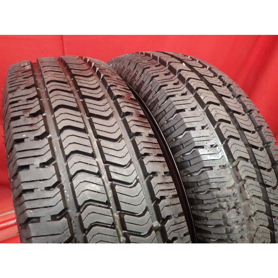 コンチネンタル　コンチロード　17インチ前後セット ContiRoad（コンチロード） | コンチネンタルモーターサイクル