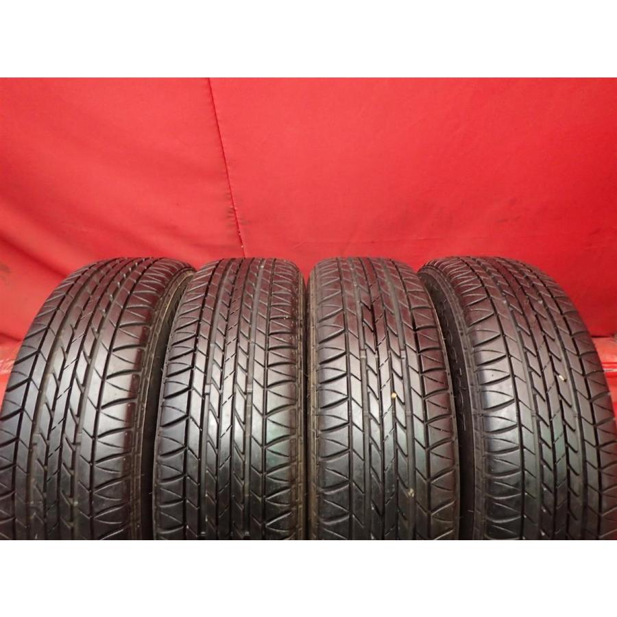希少サイズ】165/70R12 77S 4本セット 夏タイヤ 《ブリヂストン