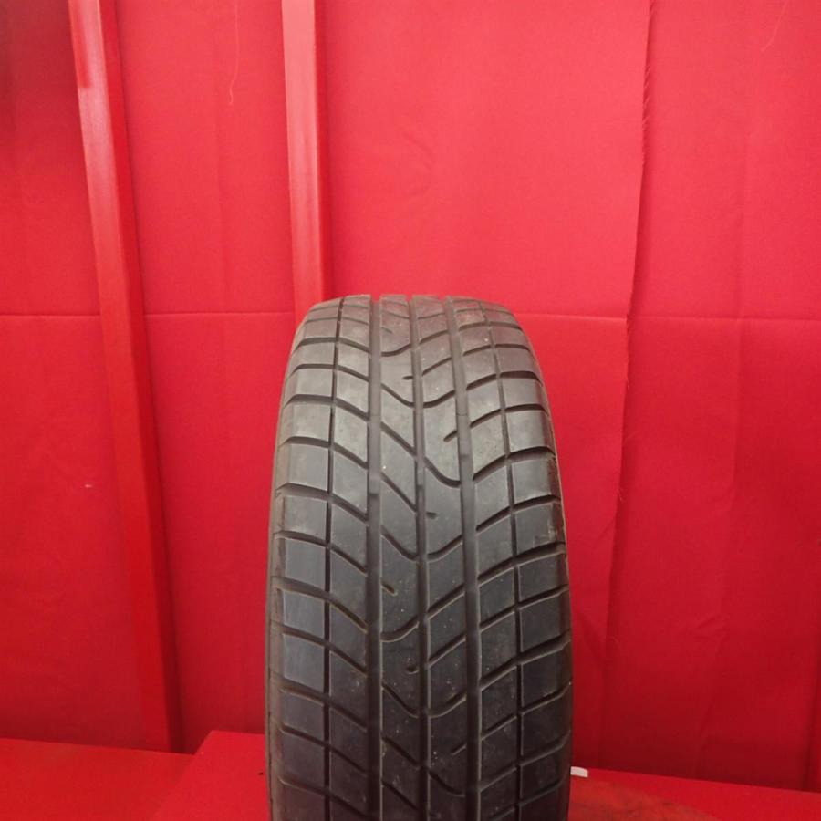 希少サイズ】195/65R13 87H 単品1本 夏タイヤ 《ヨコハマ グランプリ