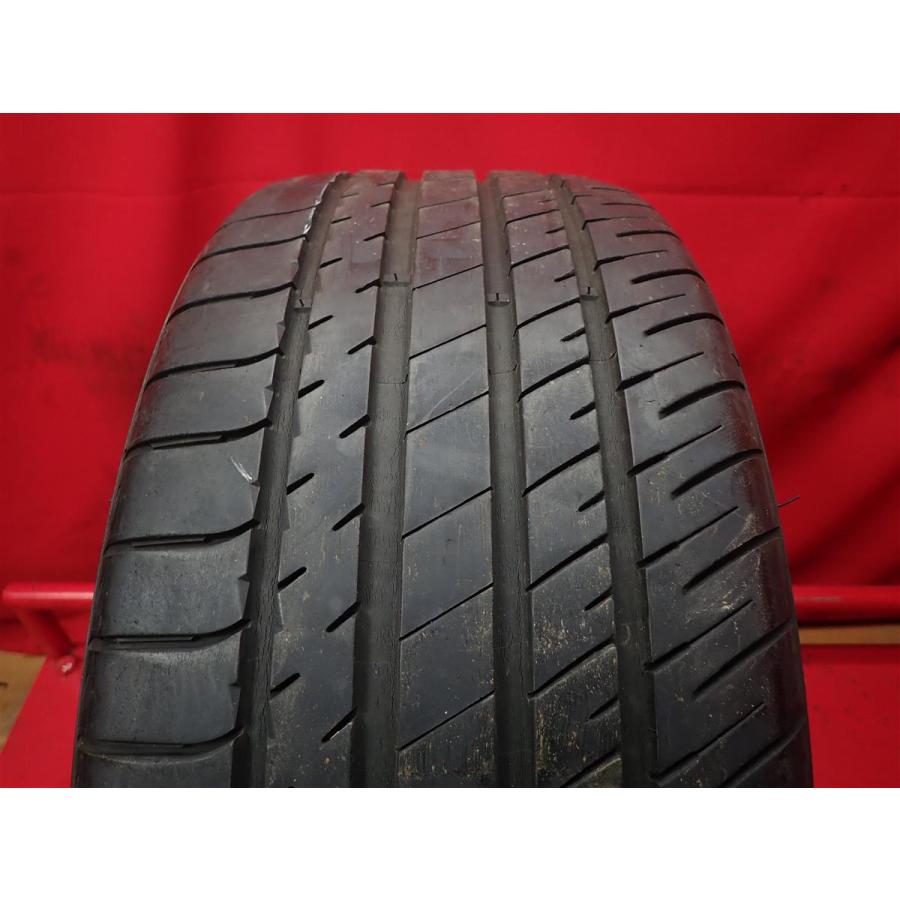 タイヤ単品 1本《ミシュラン》パイロットプレセダPP2[ 245/45R18 タイヤ単品 1本《ミシュラン》パイロットプレセダPP2[ 245/45R18