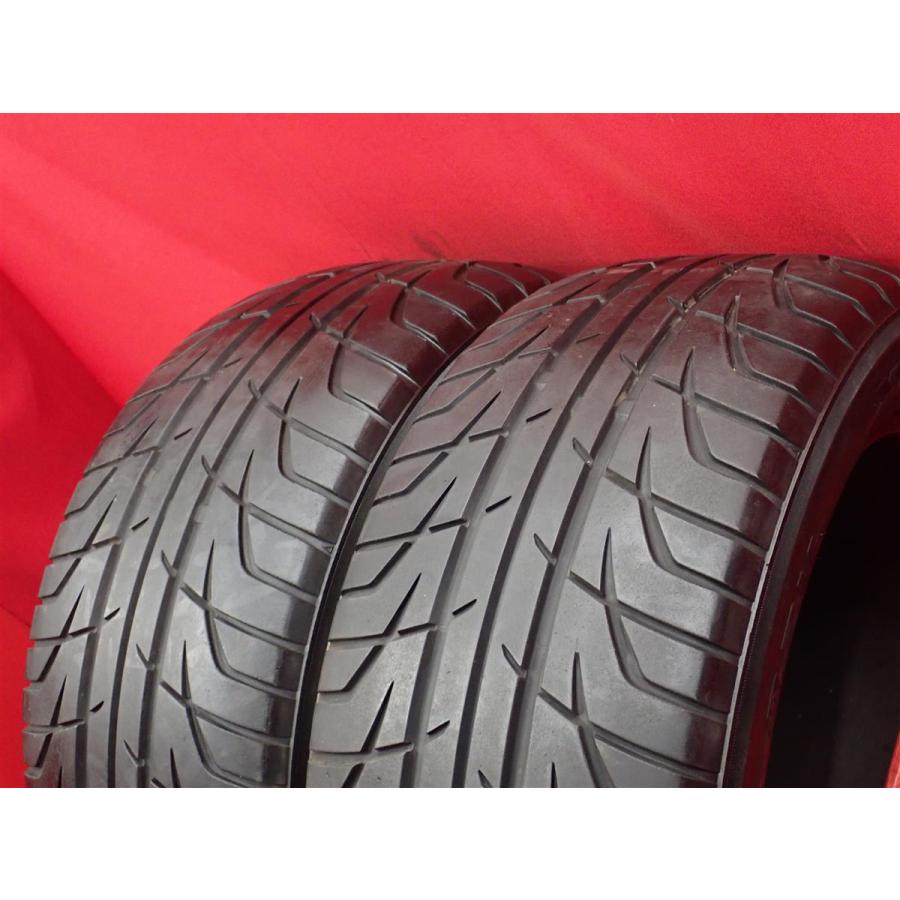 2本組《ヨコハマ》グランプリM7[225/50R16]8.5分山☆ スープラ ソアラ