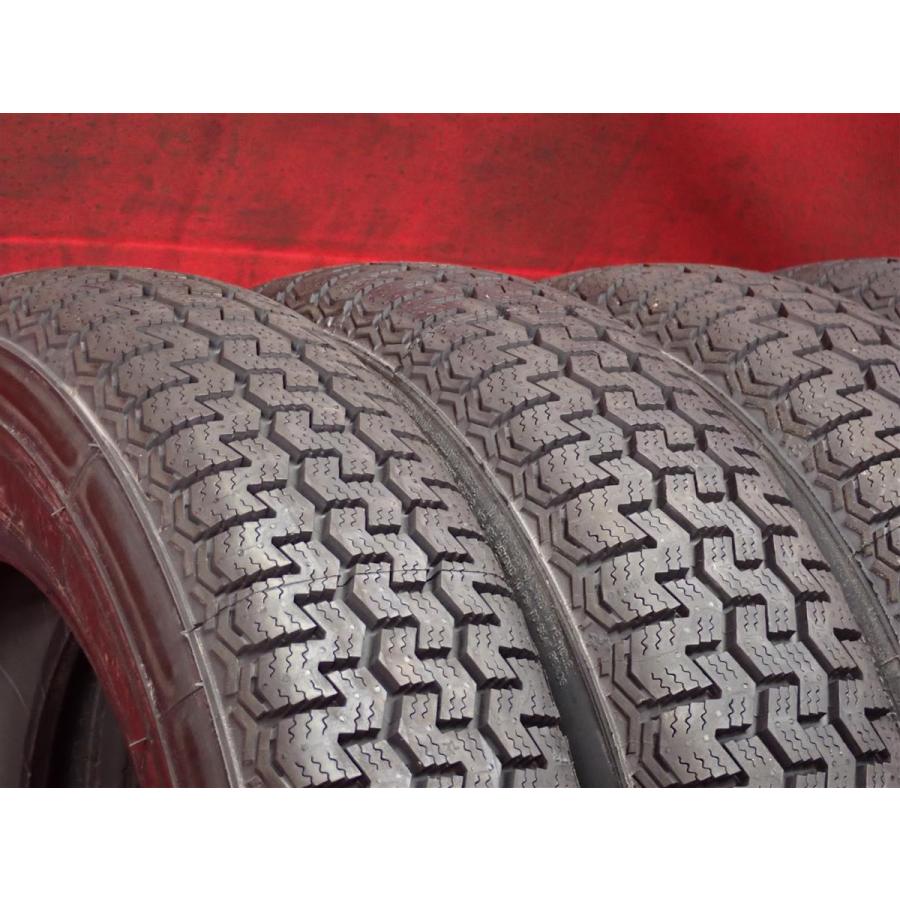 中古タイヤ 145SR15 78S 4本セット ミシュラン XZX MICHELIN 10 中古タイヤ 145SR15 78S 4本セット ミシュラン XZX MICHELIN 10